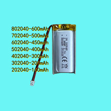 102040��޹�C�늳� 802040 702040 602040 502040 402040 302040