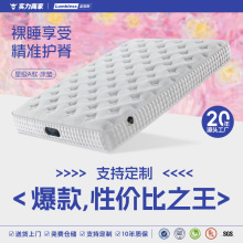 ���Ǽ��Ƶ�ͬ������ɴ��|͸�⺣�dϯ��˼���|���������洲�|ܛ