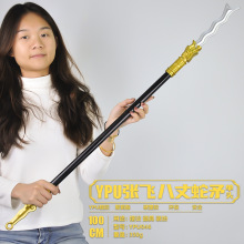 ����������߅cos��̖һ�׏��w������ì���^PU���z���kģ����ߔ[