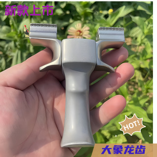 �����X���󏗹��������bƤ��������ţ���P��⽉��Ƥ�쉺����