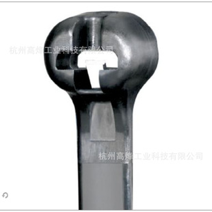 BT1.5M-M30���_panduit�������, ���ٿ�������160*2.4mm