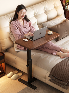 ��߅�����Ƅ�������X�������Ҽ����ۯB�������׌W��������߅��С