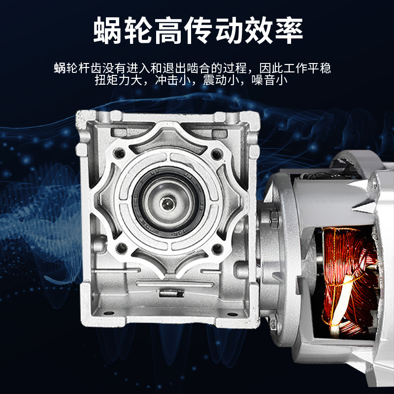  ȫԶҩƬDQ-105˲õ綯ҩҩ