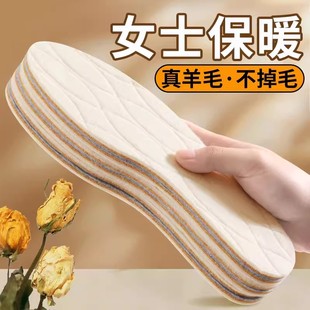 ����ë��ůë��Ь�|Ů�ӽq�Ӻ���ë������ůƤëһ�w���������ﶬ