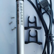 ���늟�ܷ����ܳ�����늟��򌳱�ӟ�l�������