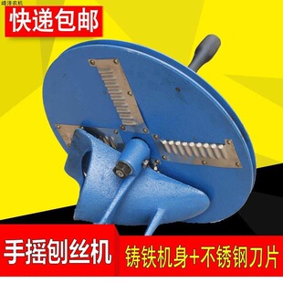 ����늄��ٽz�Cެ��ľ���Ϲϼt���}���֓u�нz�C���z�C��Ƭ�C�r��