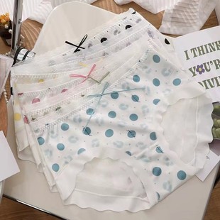 ���z���c�Ը������o����м����LŮ����ѝ���lֱ��؛Դ�����d��ѝ