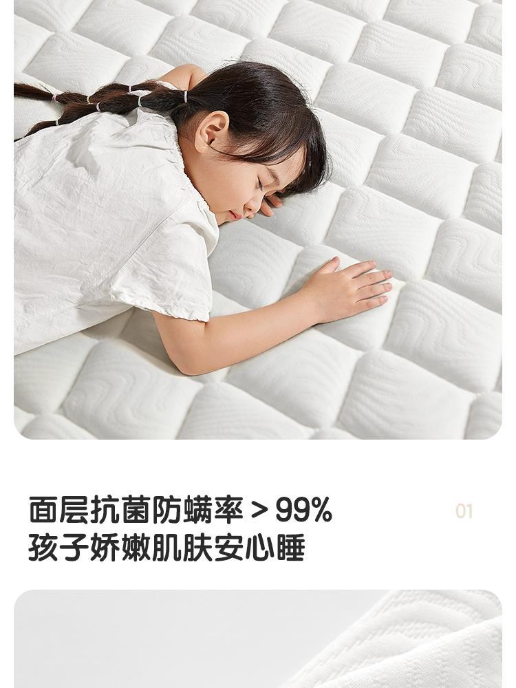 CDA101A组合-商品详情750-床垫 CDA101A CDA101C（折叠）_07.jpg