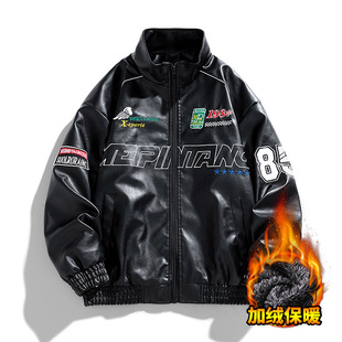 �¿��puƤ�°ٴ�C܇���״��＾��ʿ�C܇��Ƥ�A������Ƥ������