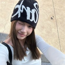 ��ʽ��ĸ�Ứᘿ�ñ��Ů�ﶬ��ů�o�����^��ɽñ���@ĘС���^��ñ