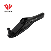��Ӧ���Ʊ� 7L1Z5A649A RK622590 CMS40145 ���ø���������07-17