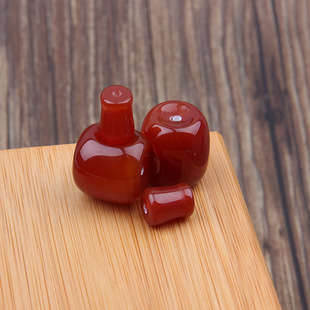 �S��ֱ�����x�t�����ͨDIY�Ʒ ��������������ʽ���^