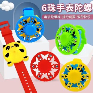 �羳�����������݃�ͯ�ֱ���ָ������߽��䄓�������b����ߏS��