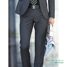 ��ʿ��ѝ���������ֱͲ�̄����bѝ��C���b�I���b���Lѝ�ӻ�ɳ