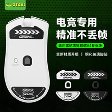 �m�����ߟ��z����V4���I��Pro䓻������_�N�o��늸��Α�����_�N