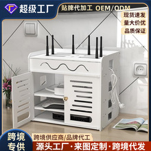 ·�����ռ{��늾��ռ{��wifi�������Ų往���ռ{�������������@��