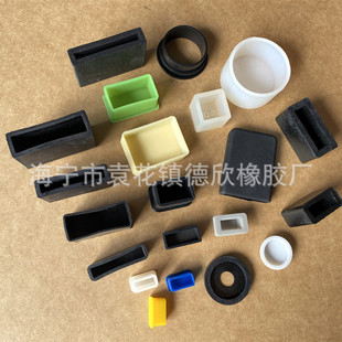 ���o���ȼ������_�|�_�� �A����ĥ䓹��_�����z�� �L���ι��z�o��