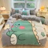 Dream Dragon Baby