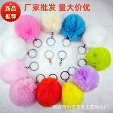 ���l8���׬F؛�«H��ë���ë�q��耳ג�� �Ҽ����b���������