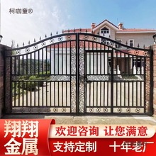 �Fˇ���T�����l������_�T�e�����T�p�_�T�Wʽ�r����F�T��̫��