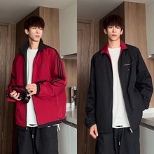 2025�괺�＾���洩�M����������Ůͬ�����I������H�A�����e����