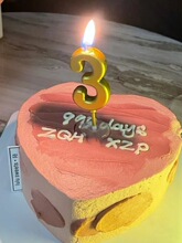 ��ɫ��������Ϟ�T���Ĳ�ɫ�����ʯ���������U�PС�ܵ����b���޹