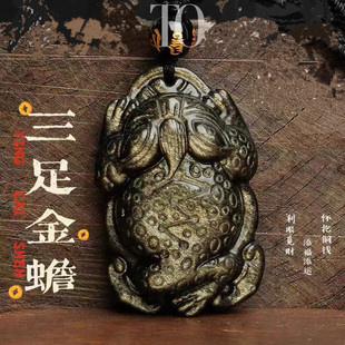 ��Ȼ����ʯ�������������ʯ�������Ů�Ʒ�S��ˮ���������