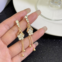 �����������곤�����ն����߼���ʱ�о�����������С����������Ʒ