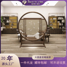 ��ʽ�A�����L����͏d�k���Ҳ��ҹ��L�Ƶ��d��ľ������