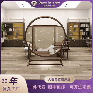 ��ʽ�A�����L����͏d�k���Ҳ��ҹ��L�Ƶ��d��ľ������