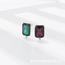 uƷSrКWFʯ18K߼жŮ