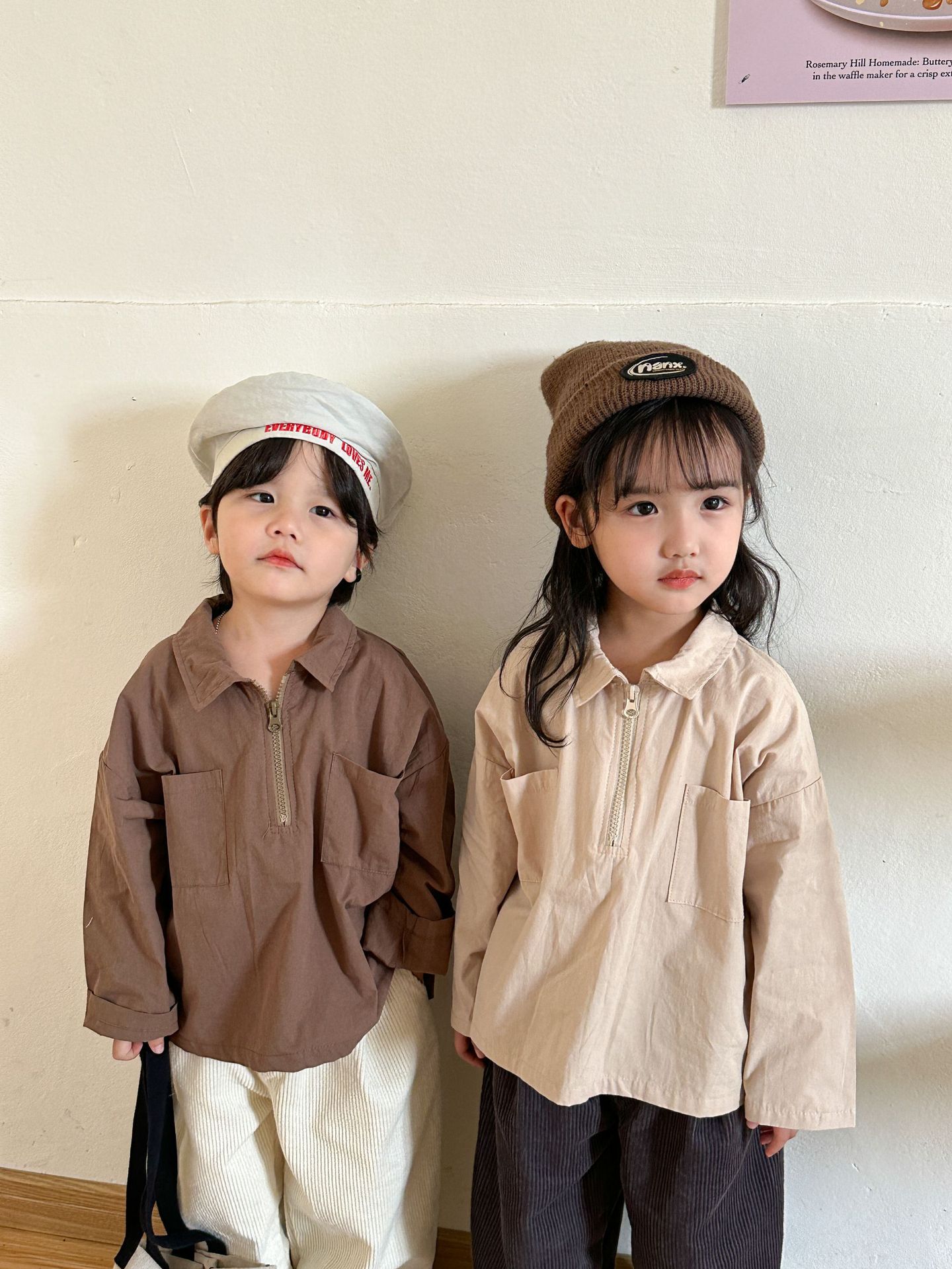 2023-05-23 153245.jpg