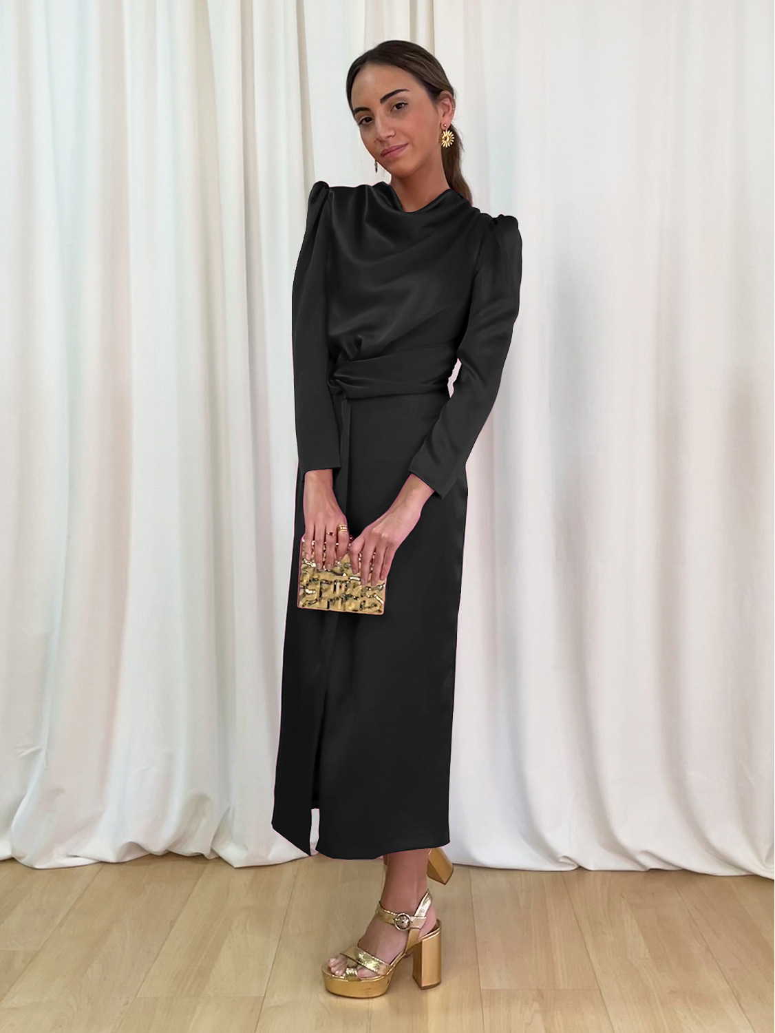 GQTB-040#黑色-1.jpg
