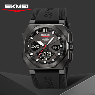 �r���������ֱ������g�Ͻ��p�@�ֱ� �๦��ҹ���ˮ�p�@��ӱ�