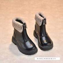 Ůͯѥ��2025�¿ͯС��ѥ�ļ����ӽq����ЬӢ���L�ٴ��R��ѥ