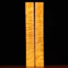 ��z�悳�һ���ķ��Č���ľ悉�����ˇ�[���ղضYƷľ��