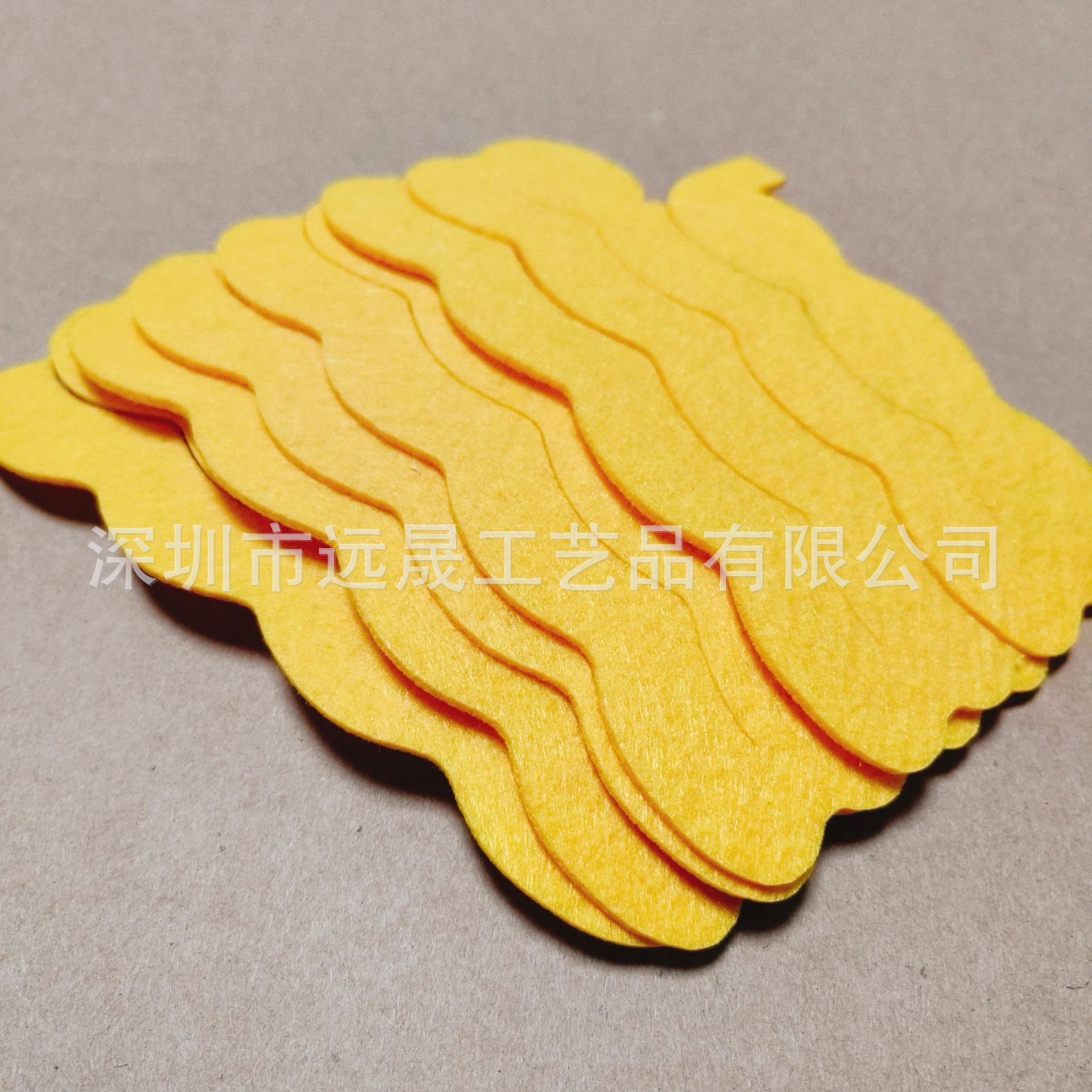 B612Kaji_20230603_184448_525