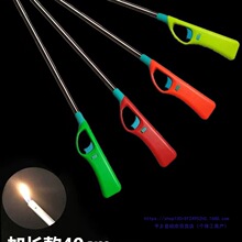 �����L�c�������Cú������Ȼ�����b�N��С���߼�������ɳ��