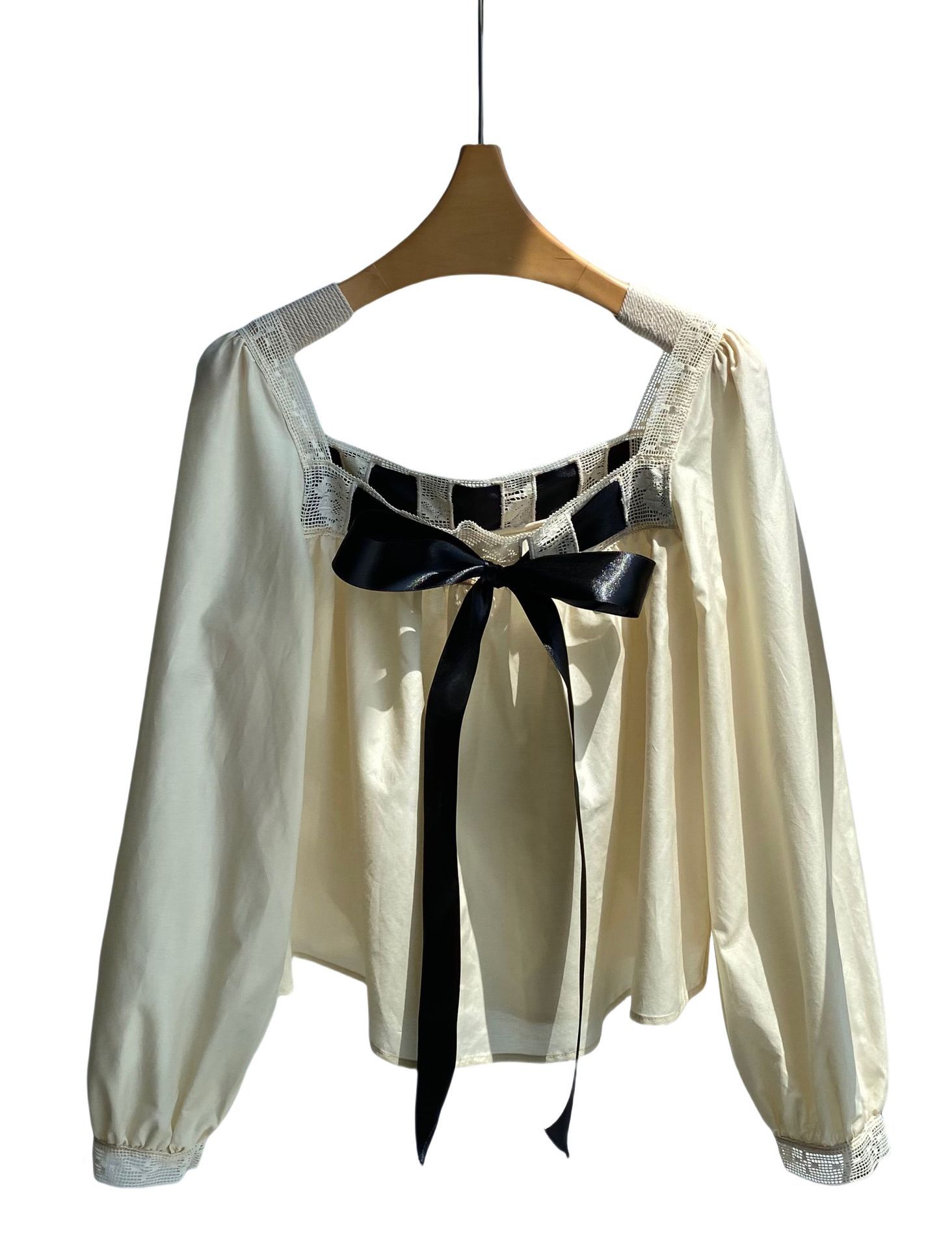 Bow square collar 18.jpg