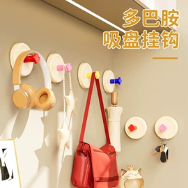 收纳盒;衣钩/挂钩;除毛/粘毛器