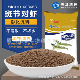 ���R�߹����r��� �����׌��r����С���r ���r���42�����Bֳ����