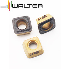 ƷߠƬP28477-3  WAK15ӹTF