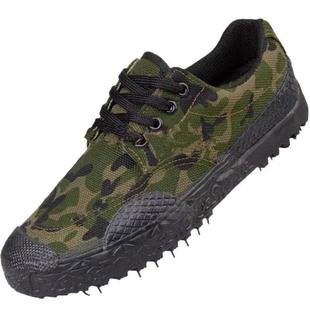 �Բ�Ь������ĥ����Ь3520����Ь��Ь�͎�Ӗ��Ь�ڱ��ļ��zЬ���