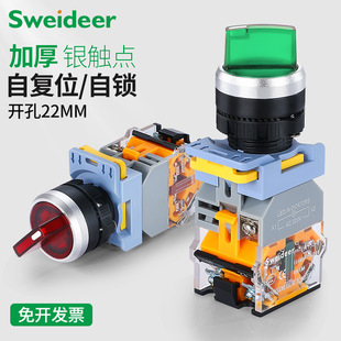 ���S����LA155 B2-11XD���i�����o�_�P �����n�̱��x���_�P