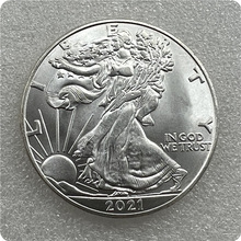 �¹Ź�ˇƷ�S�~���|��������Ů�� ��ɫ �yԪ�o���