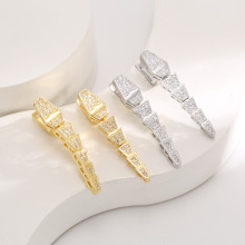 ����¿����ζ��hŮ���|�߼����L���荳��W���n�yɫ���Ķ��Ʒ