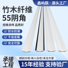 �S�Ҷ�����ľ�w�S�b��l55ꎽǾ��컨��픰弯�ɠ�����߅픽Ǿ�