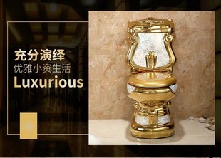 �Wʽ�m͢�͹��RͰ��ɫ�Ƶ긡����w�������������A����͹������