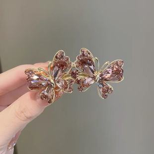 �n���p�������ɊAŮ�r��ˮ荰l�A���X��픊A�l�A�M�A�Rβ�Aһ�֊A