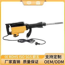 其他园林工具;油锯;割草机